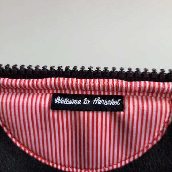 Herschel Laptop iPad Tablet Sleeve Cover Tropical Print - Picture 7 of 9